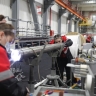 Производительность труда предложили вписать в бухгалтерскую отчётность