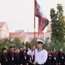 В "Новом Херсонесе" семинаристы разработают просветительские проекты