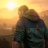 Dying Light The Beast не предоставит игрокам возможность выбора концовок