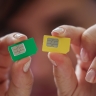 Использовать sim-боксы смогут только компании и ИП
