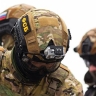 ФСБ заявила о предотвращении терактов в двух российских регионах