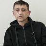 За убийство генерала Москалика украинскому агенту обещали $18 тысяч