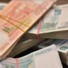 Директор комбината молочных продуктов в Прикамье подозревается в уклонении от уплаты налогов