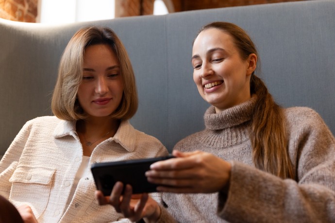 В Якутии Yota предлагает абонентам обмениваться архивными тарифами на специальной платформе В Якутии Yota предлагает абонентам обмениваться архивными тарифами на специальной платформе