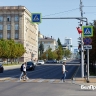 Бизнес Белгородской области стал одним из наименее закредитованных в Черноземье