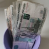 Какие продукты подешевели в Башкирии