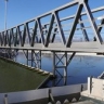 Стартовал отбор очистных сооружений в федеральный проект «Вода России»