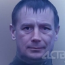В Южно-Сахалинске пропал 41-летний мужчина