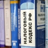 Вячеслав Володин направил в профильный комитет законопроект об увеличении налоговых пошлин для мигрантов