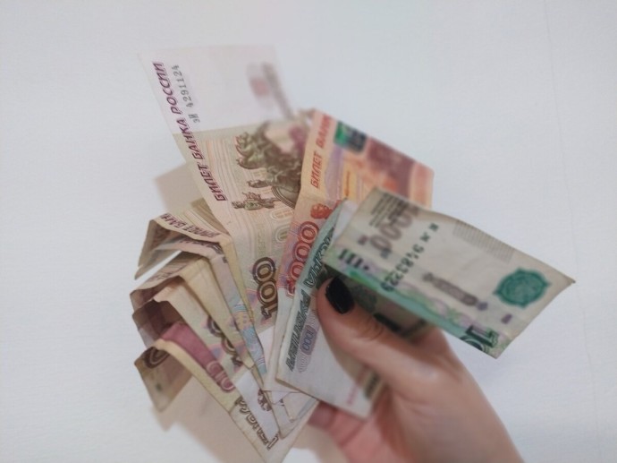 Костромскую управляющую компанию оштрафовали на 150 тысяч за некрасивые подъезды