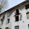 ​В Пермском крае стартовал новый этап расселения аварийного жилья