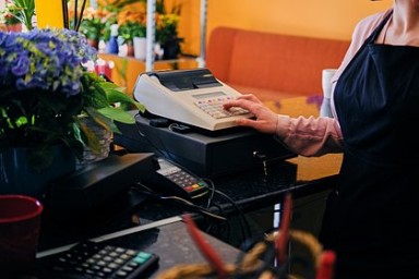 В России предсказали влияние ИИ на профессии в будущем