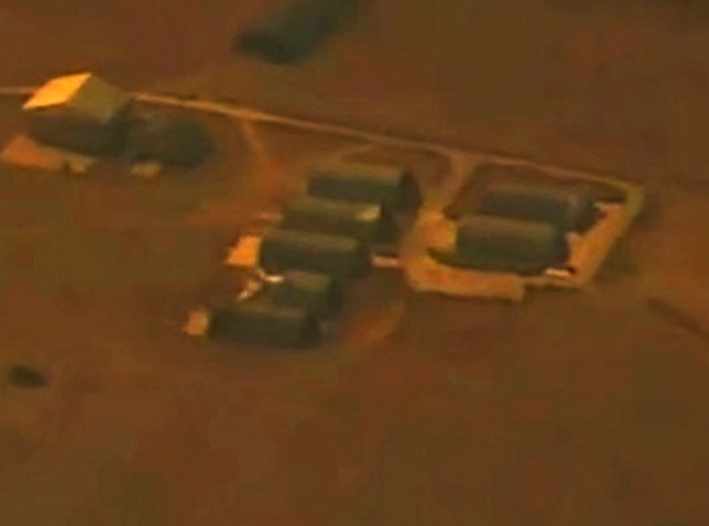 Самолеты Як-52 и дальние БПЛА уничтожены "Искандером на аэродроме ВСУ Самолеты Як-52 и дальние БПЛА уничтожены "Искандером на аэродроме ВСУ