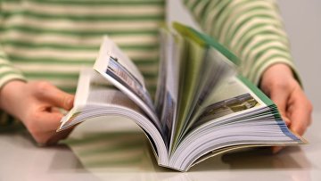 Центр истории СВО выпустит цикл книг по воспоминаниям бойцов с фронта