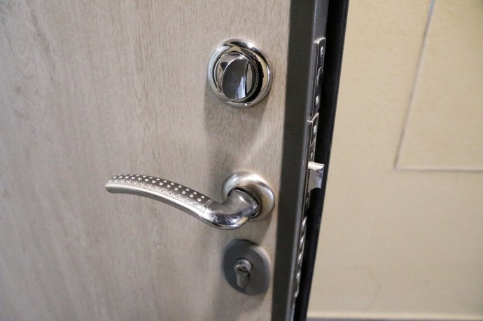 Дальневосточную ипотеку могут распространить на «вторичку» уже в 2025 году