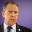 Лавров: Путин готов встретиться с Зеленским, если все вопросы будут проработаны