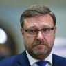 Косачев прокомментировал решение ЕСПЧ по MH17