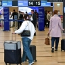 Все 15 аэропортов отменили отдельную плату за регистрацию пассажиров