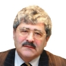 А.Оганесян заявил о необходимости обеспечения гарантий существования канонического Православия на Украине