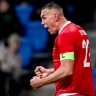 Селюк: «Дзюба знаковая фигура для российского футбола»