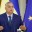 Орбан рассказал о разговорах в Евросоюзе о разделе Украины