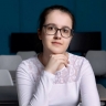 Школьница из Ярославля сдала два ЕГЭ на максимальный балл