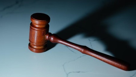 Идти ли в суд: плюсы и минусы личного участия