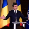 Румыния не пошлет войска на Украину — Никушор Дан