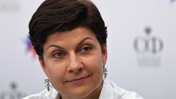 Олимпиада "Я – профессионал" запускает карьерный марафон для студентов