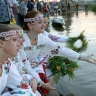 Беларусь становится самым популярным турнаправлением на майские праздники