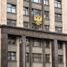 Помощь нуждающимся: в Госдуме предложили выдавать микрозаймы на «Госуслугах»