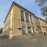 В Благовещенске в следующем году начнут строить новый корпус гимназии №1