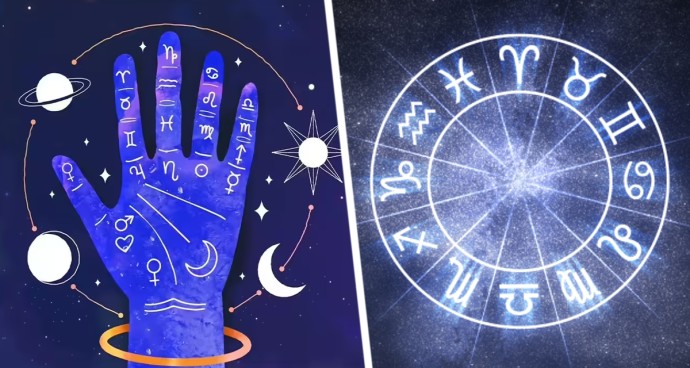 Гороскоп для Весов на декабрь 2025: баланс между мечтой и реальностью Гороскоп для Весов на декабрь 2025: баланс между мечтой и реальностью