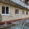 За сутки по Белгородской области со стороны Украины выпустили 40 беспилотников