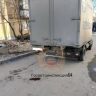 Пенсионер  погиб после наезда грузовика. Разыскиваются свидетели
