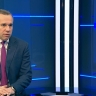 Бодипозитив и онкология: лишний вес – мощный фактор развития рака...