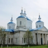 В Белгороде пройдёт благотворительный концерт архиерейского хора Белгородской митрополии