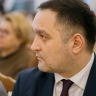 Задержан экс-министр образования Пензенской области Алексей Комаров