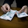 Кировчанам рассказали, как платить налоги за детей