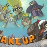 Давайте разберемся: якутская команда выпускает игру на Steam