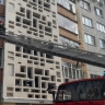 Житель Саранска едва не устроил пожар, уснув во время готовки