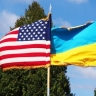 Келлог: Власти Украины приняли план из 22 пунктов по урегулированию конфликта