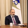 «Пашинян — национальное бремя страны»: армянские эксперты о просчетах власти - «Регионы»