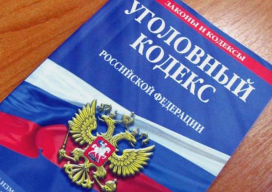 Еще одно убийство, совершенное в Ангарске Михаилом Попковым, раскрыли следователи СК