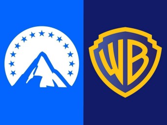 СМИ: Warner Bros. отклонила первое предложение Paramount о слиянии
