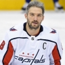 Гретцки: "Я горжусь Овечкиным, его рекорд имеет огромное значение для хоккея"