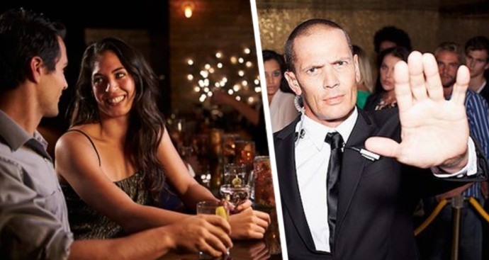 Счёт на 700 евро: Венецианская сказка превратилась в полицейскую кутузку для туриста