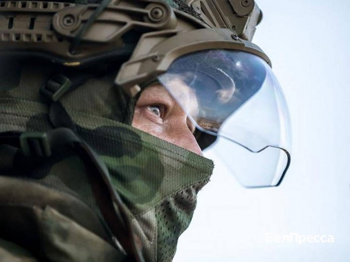 В Белгороде определили победителей регионального кадрового проекта «Сталь»
