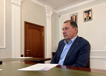 Игорь Шутенков: Если будем молчать о проблемах, то ничего не изменится