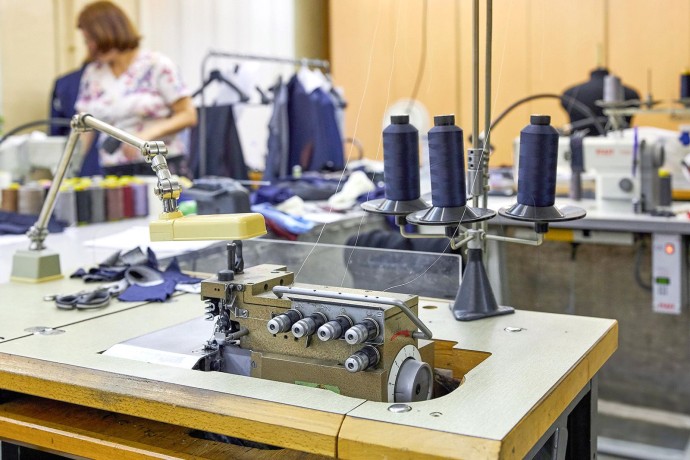 Город выставил на аукцион право аренды участков для реализации трех масштабных инвестпроектов Город выставил на аукцион право аренды участков для реализации трех масштабных инвестпроектов